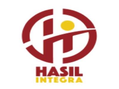 Hasil Integra ADN. BHD.